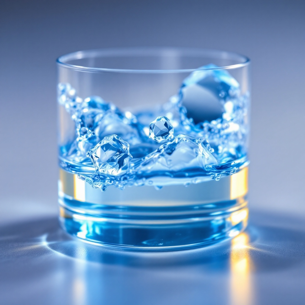 Aceite mineral