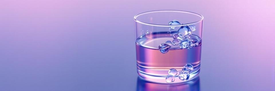 Aceite mineral