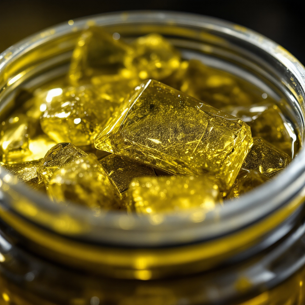 Aceite mineral grado tecnico