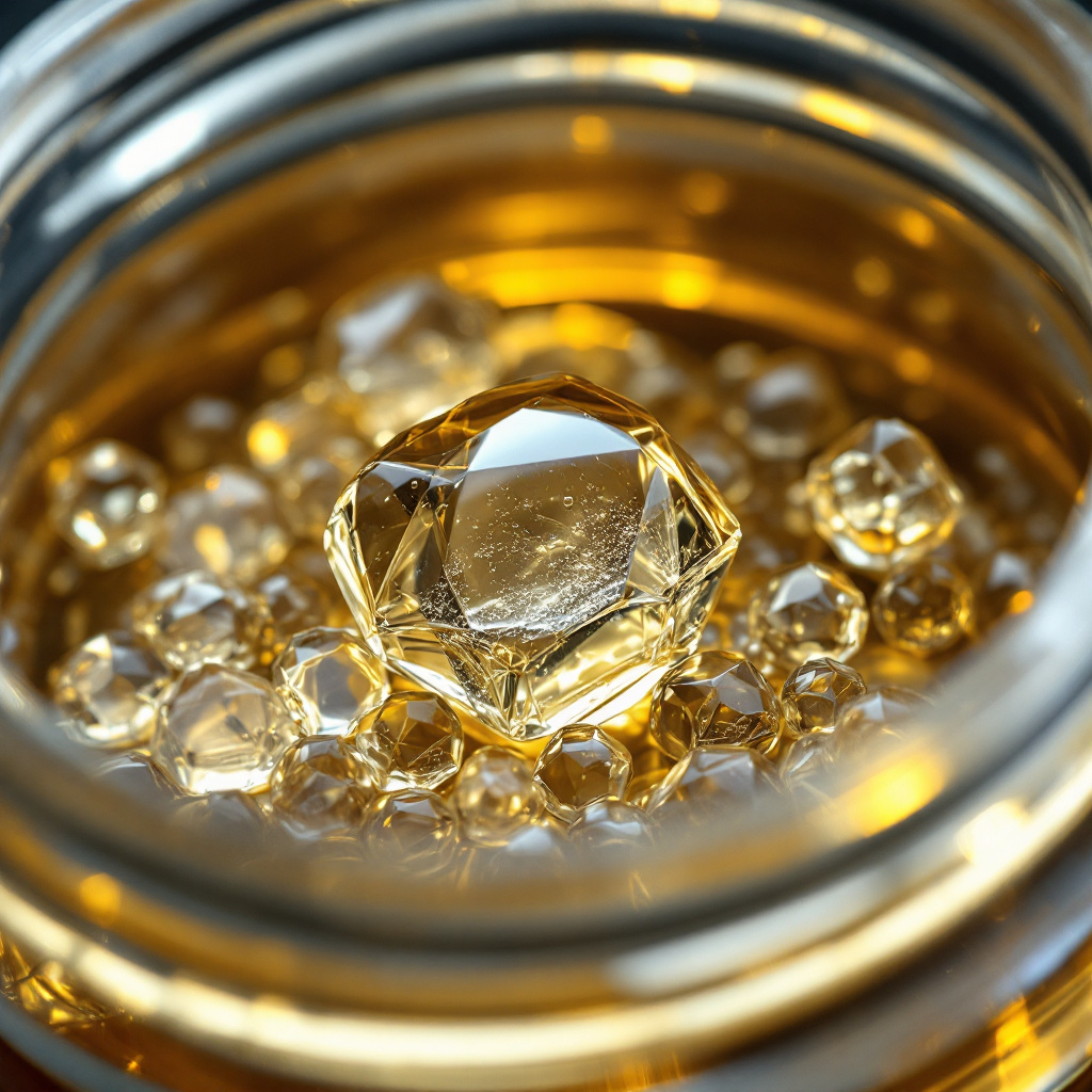 Aceite mineral n.f.