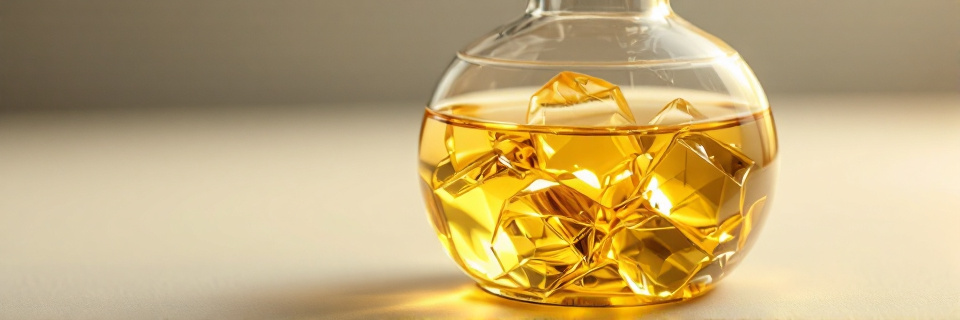 Aceite mineral n.f.