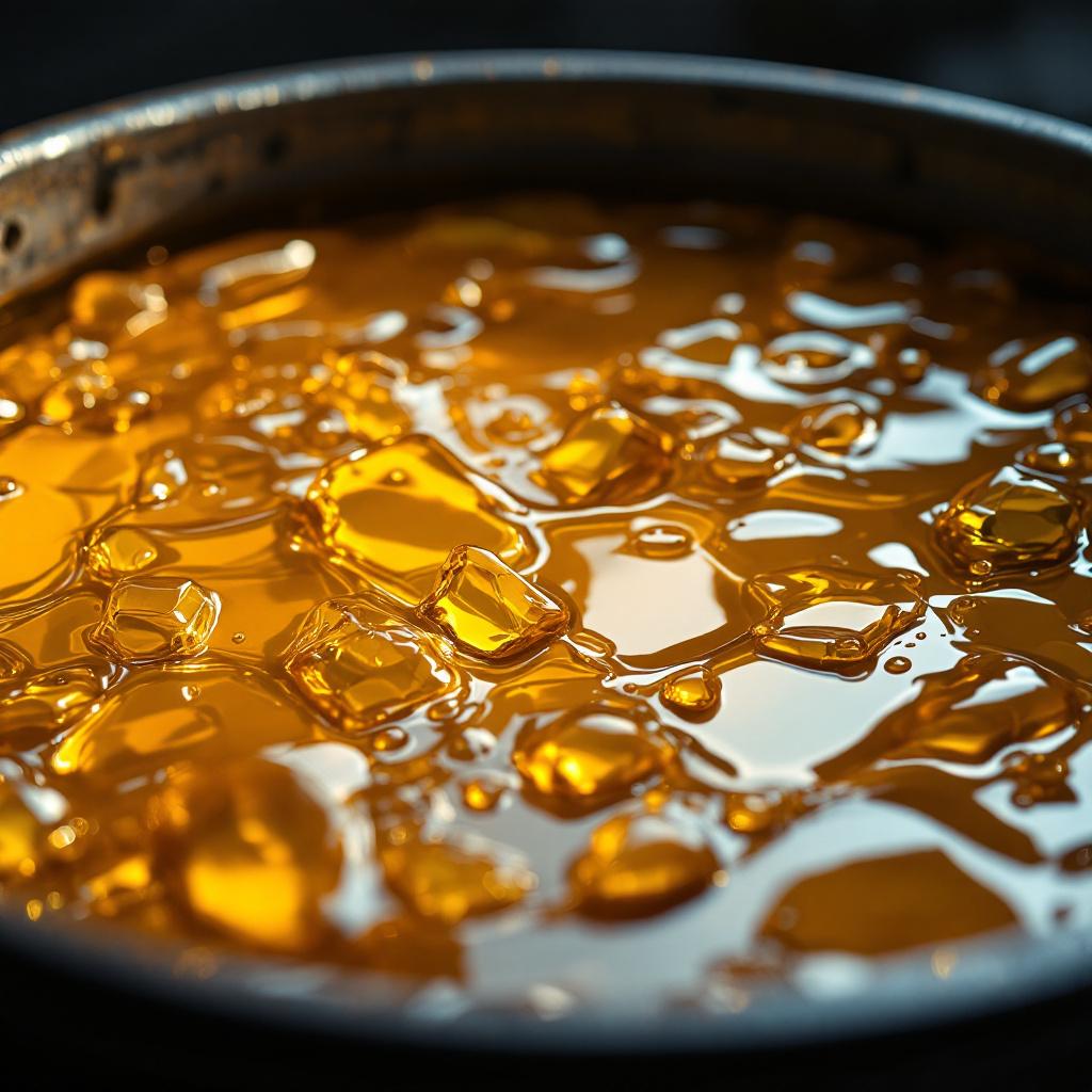 Aceite mineral
