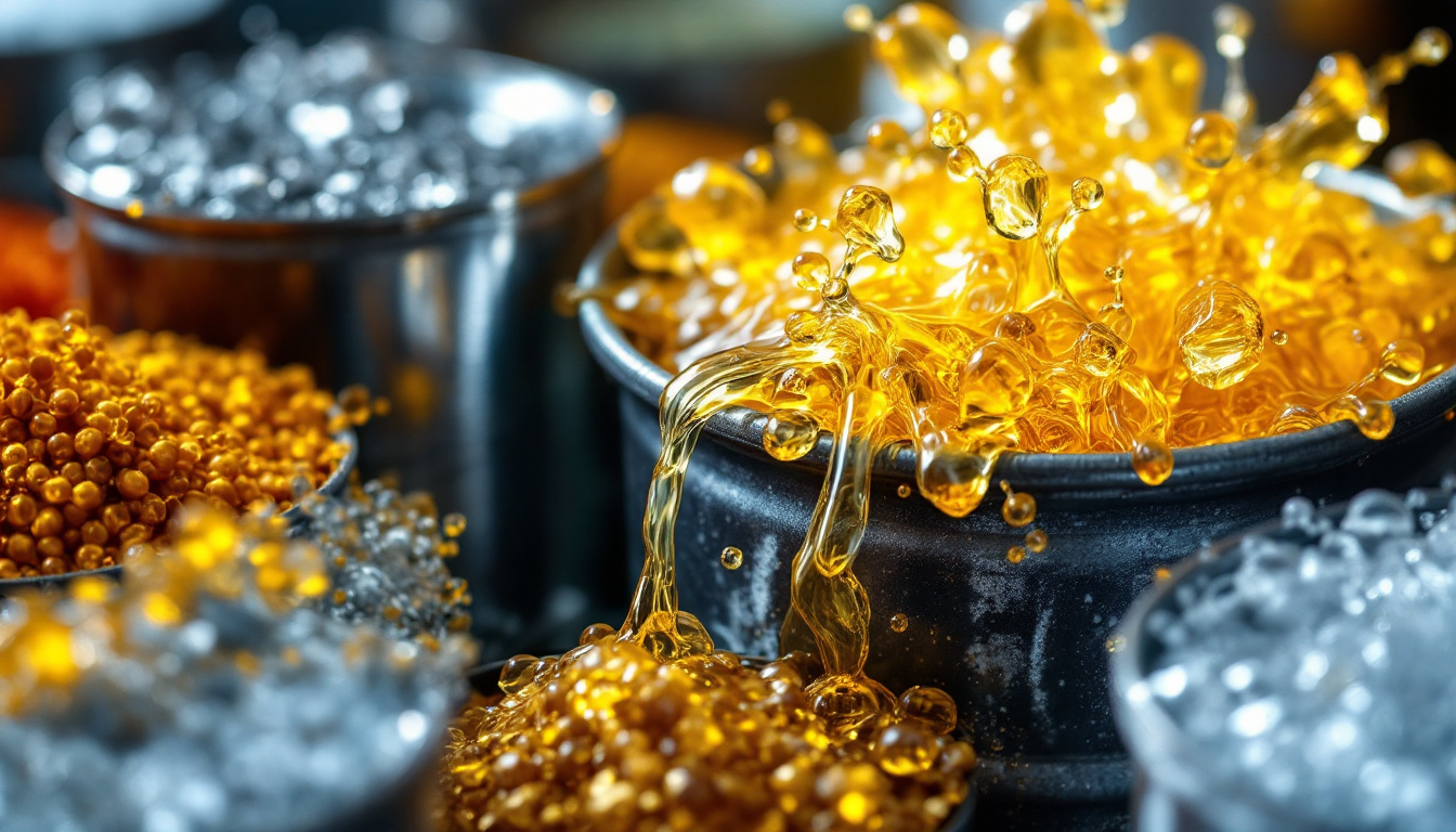 Aceite mineral