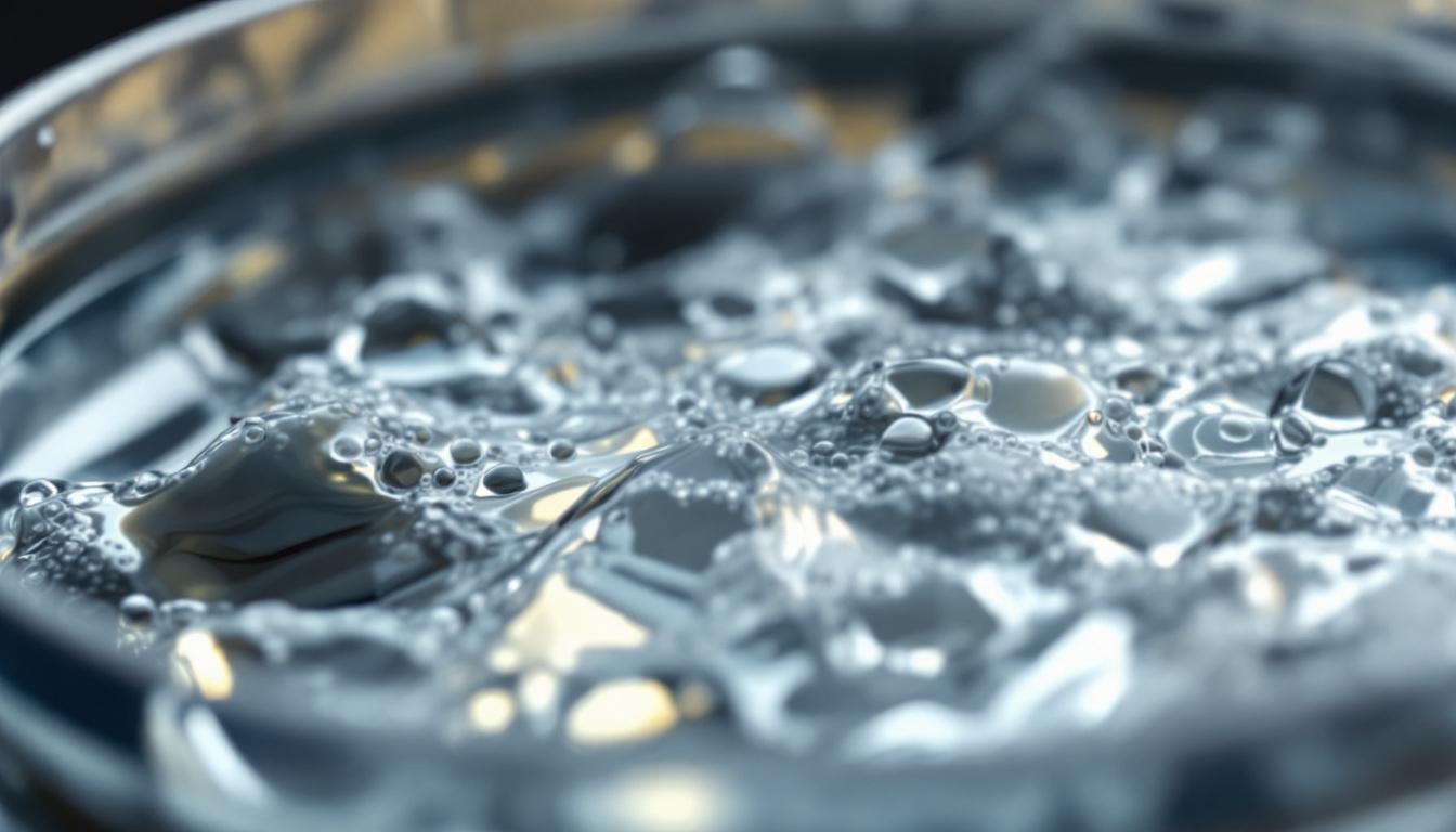 Aceite mineral