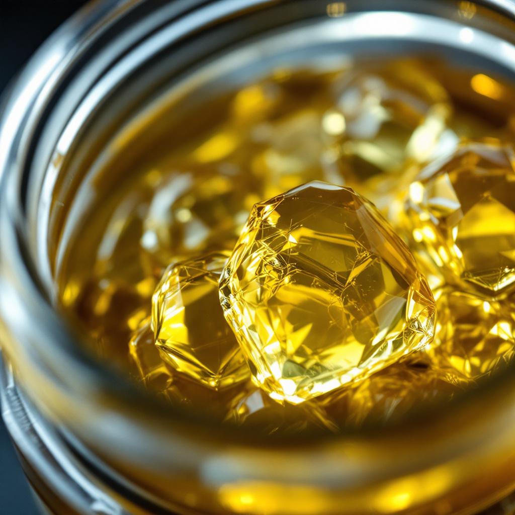 ACEITE MINERAL GRADO ALIMENTICIO