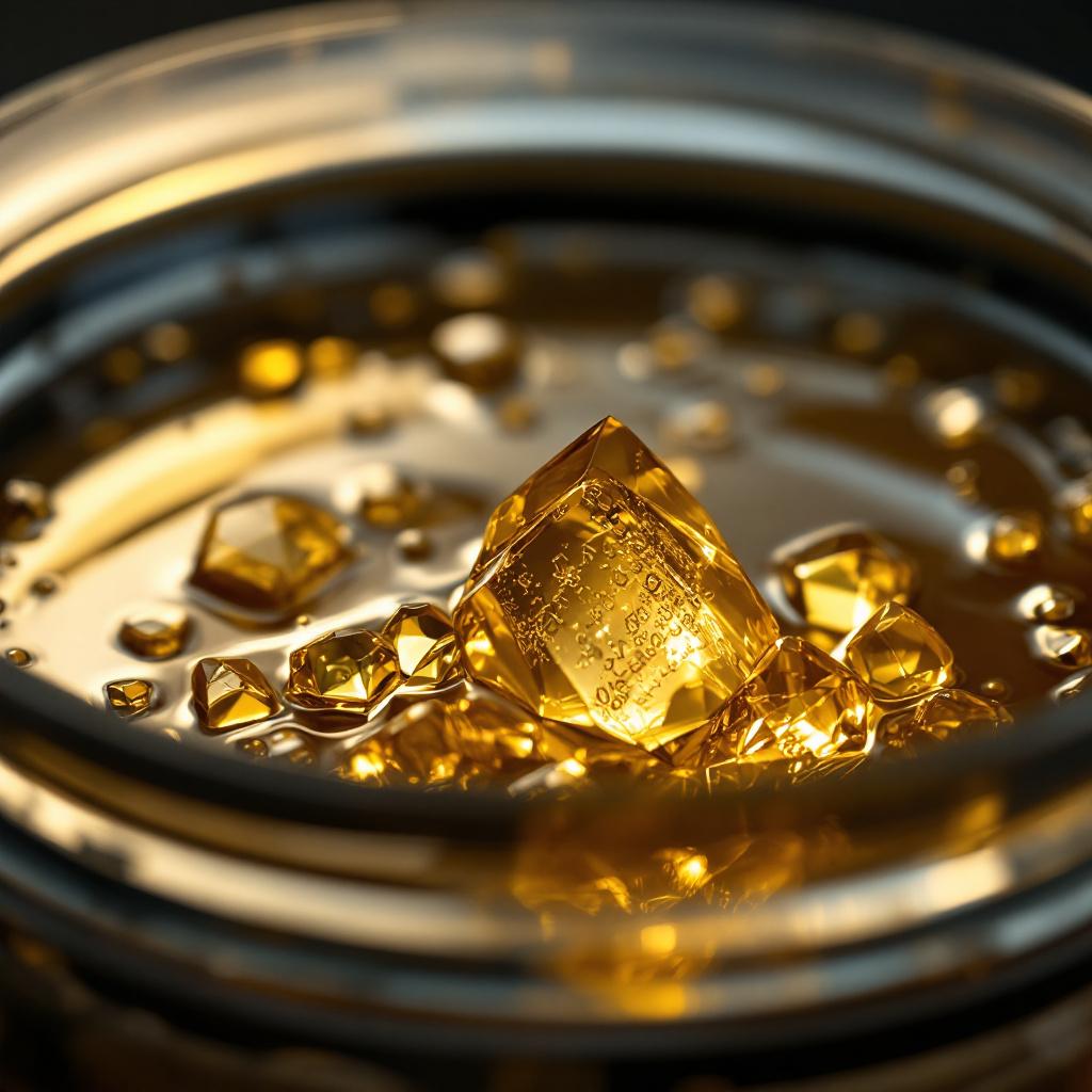 Aceite mineral grado tecnico